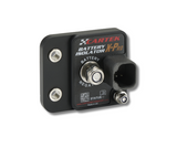 Cartek Battery Isolator X Pro