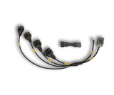 SR20 S13/S14 Coil Harness Kit