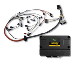 Honda K20 RWD Engine Harness