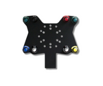 Wireless Wheel Controls - 8 Channel