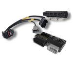 Mazda MX5 BP-4W NB1 Adaptor Harness