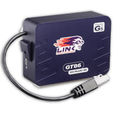 Link ECU G5 Plugin - GT86/Subaru BRZ/Scion FR-S