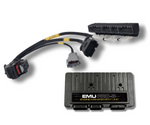 Mazda MX5 BP-4W NB1 Adaptor Harness