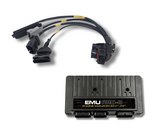 BMW E30 Adaptor Harness