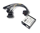 BMW E30 Adaptor Harness