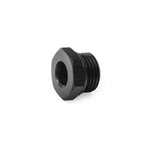 ORB to 1/8 NPT Female Adapters