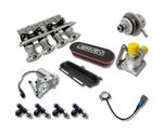 Ford 2L Duratec - THP45 ITB Kit