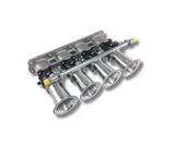 Peugeot EW10J4 2.0 - SF48 Taper ITB Kit