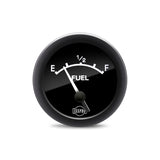 Fuel Gauge OHM Rating 0-90 Ohms