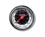 Fuel Pressure Gauge 7 BAR / 100 PSI