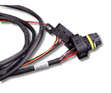 BMW M4 DCT (GS7D36SG) cable harness