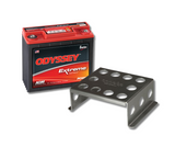 Odyssey Extreme Battery - PC680