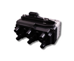 Wasted Spark Ignition Coil - 6 Cylinder