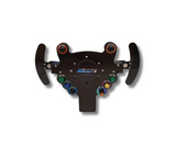 Wireless Steering Wheel Kit with Paddles