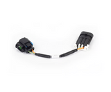 Haltech Nexus Rebel LS - MAP Sensor Adaptor Harness