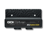 Ecumaster GDI Driver