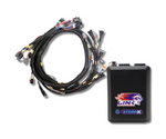 Link ECU Terminated Engine Harness GM LS GEN3/4