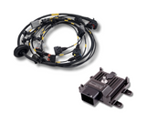 Nissan SR20DET VCT Engine Harness