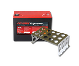 Odyssey Extreme Battery - PC1100