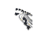 BMW S50B30/32 Engine Harness