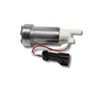 Walbro GST 535LPH In Tank Fuel Pump