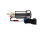 Walbro GST 450LPH In Tank Fuel Pump