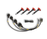 SR20 S13/S14 Coil Harness Kit