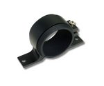 Fuel Pump Bracket For Single Pump, Rubber Collar 61mm