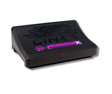 Link ECU G4X MonsoonX