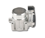 Bosch Motorsport 57mm Electronic Throttle Body