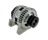 YB Billet Alternators