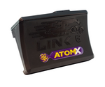 Link ECU G4X AtomX