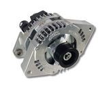 XE Billet Alternators (3 Lug 10V,4PK,5PK,6PK Pully)