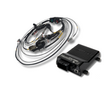 GSXR K/L Adaptor Harness