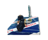 Bosch Motorsport KS4-P Knock Sensor Kit