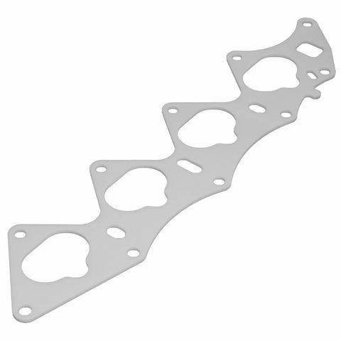 B16 B18 Thermal PTFE Inlet/Intake Manifold Gasket