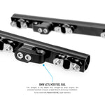 BMW 4cyl m42 fuel rail