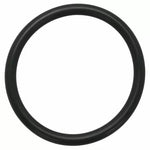 T7Design 31mm x 2.5mm Viton O-Ring - 31X2.5V75