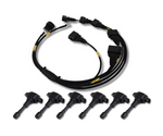 RB25 Spec 2 Coil Harness