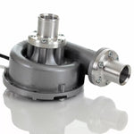 25mm (1") Adapter for EWP80 & EWP130 Pumps