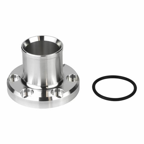 25mm (1") Adapter for EWP80 & EWP130 Pumps