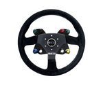 Wireless Wheel Controls - 8 Channel