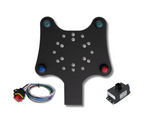 Wireless Wheel Controls - 4 Channel