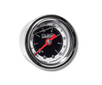 Fuel Pressure Gauge 7 BAR / 100 PSI