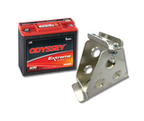 Odyssey Extreme Battery - PC680