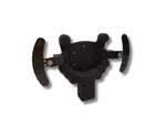 Wireless Steering Wheel Kit with Paddles