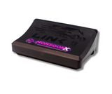 Link ECU G4X MonsoonX