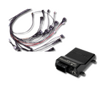 Terminated Engine Harness - Volvo T5