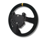 Wireless Steering Wheel Kit