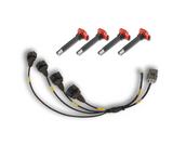 SR20 S15 Coil Harness Kit